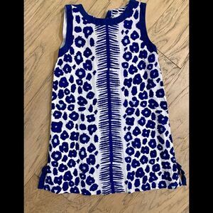 GIRLS Summer Dress